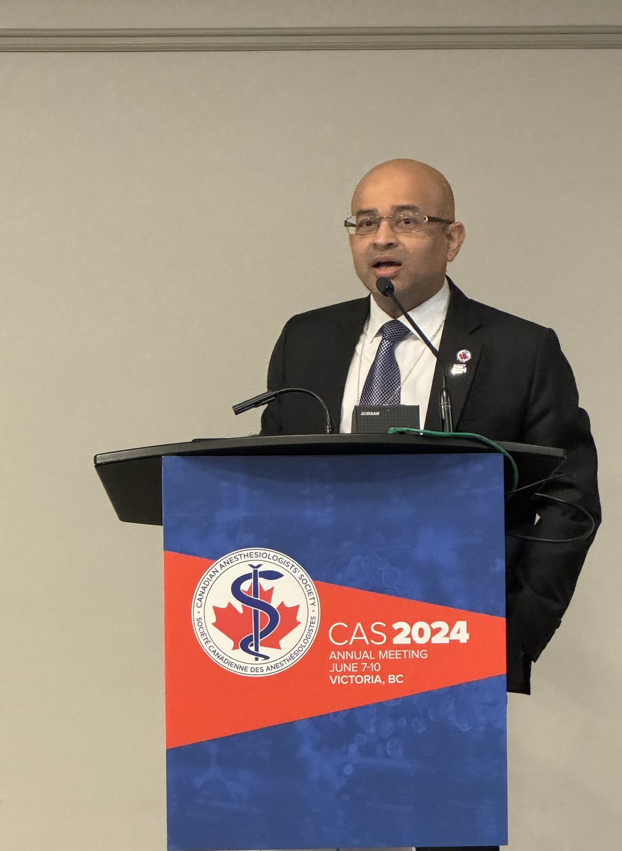 🩺 Hari (హరి 🇮🇳) Kalagara tweet media