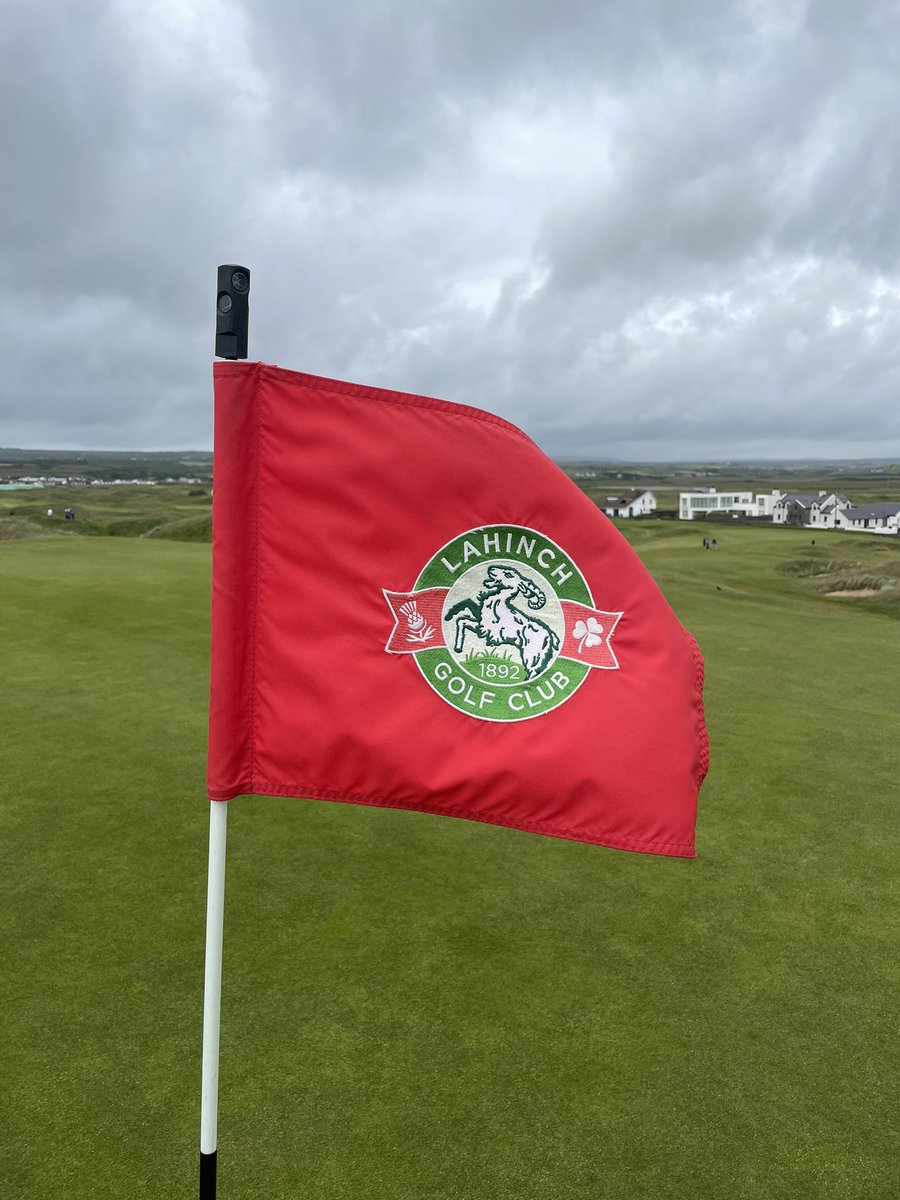 connorneighbors's tweet photo. 📍Lahinch Golf Club https://t.co/DJ5UeGQyxa