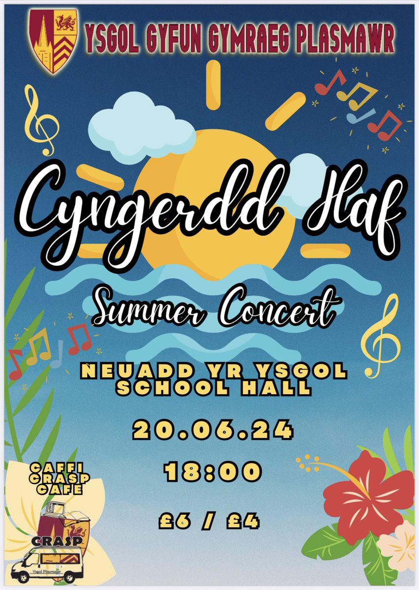 Cerdd Plasmawr tweet media