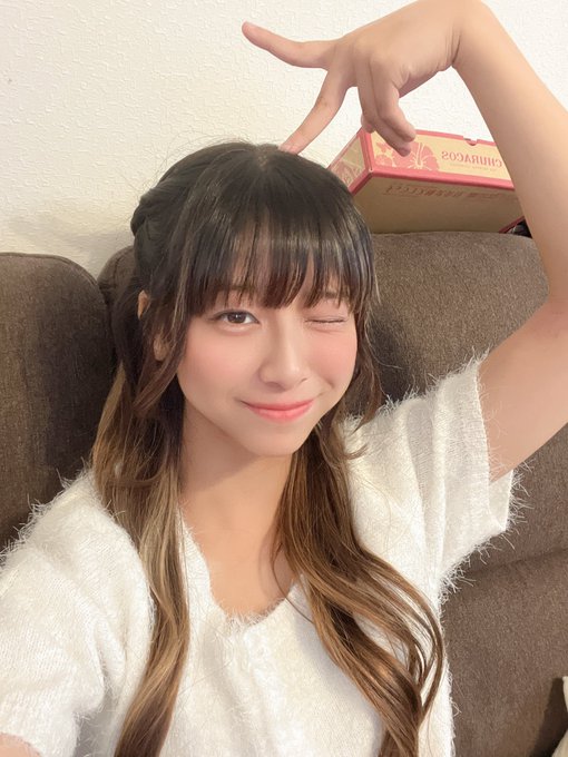 早乙女ゆあのTwitter画像29