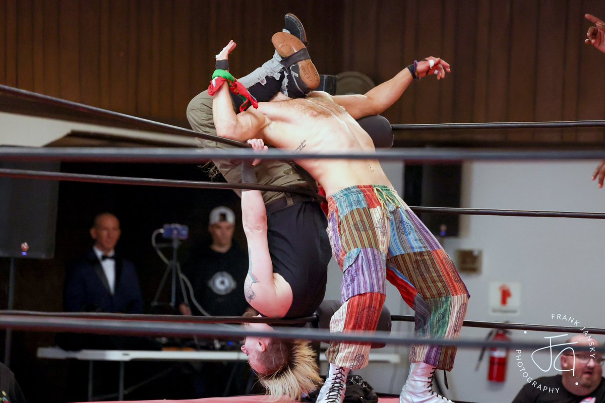 Frank Jansky Photography tweet media