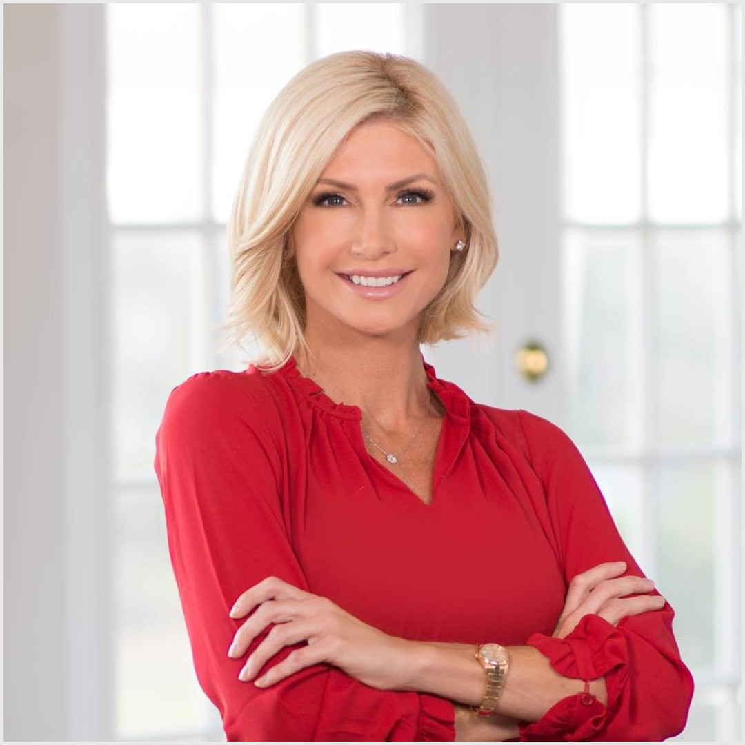 1kindtv's tweet photo. Brande Roderick
IMDb: https://t.co/CQ8GHq2YNa
The Hollywood Reporter:
https://t.co/u2zgF8yRX8
#film #movie #films #movies #indiefilms #indiemovies #wineville #halloween #branderoderick #actress #producer #director #author #writer #script #scriptwriting #businesswoman https://t.co/n0dTyO3xp2