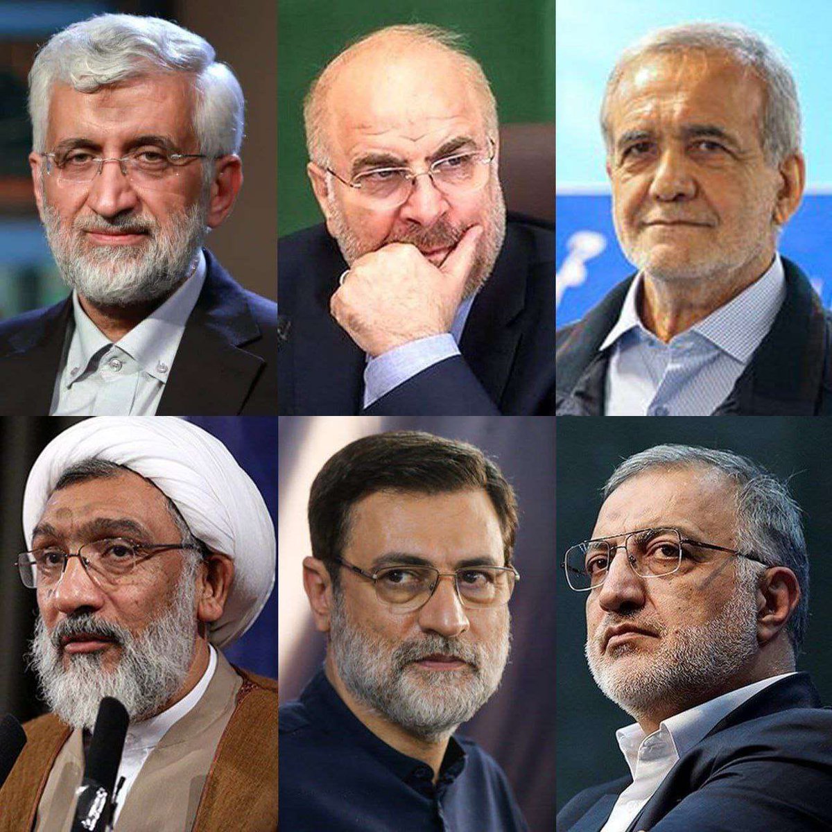 Mohsenk172's tweet photo. چارتا میم که دیگه ازتون در میاد https://t.co/VQ43AzHYjE