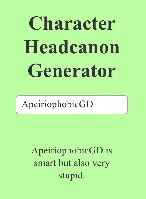 CandyAppleiri :3 tweet media