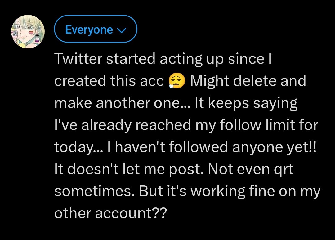 leiru (she/her) 🦑 tweet media