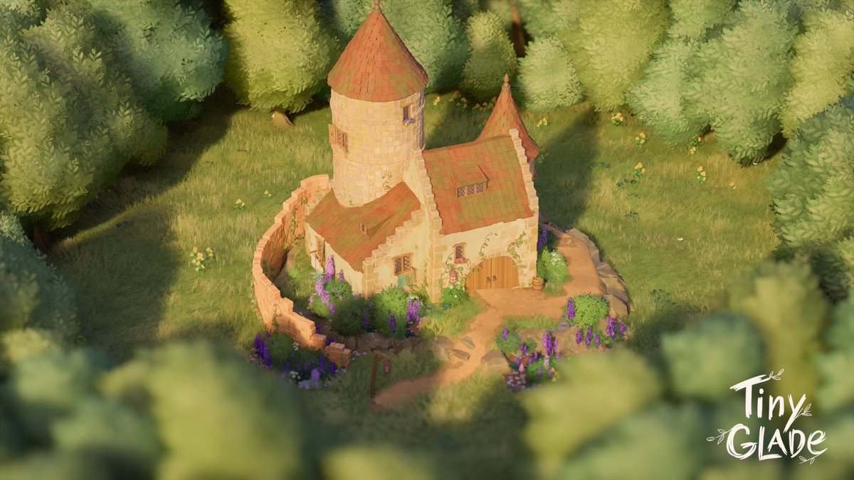 KittoPlays tweet media