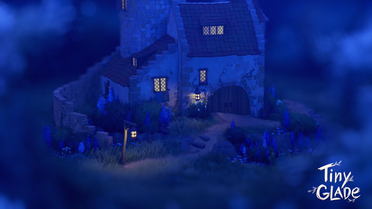 KittoPlays tweet media