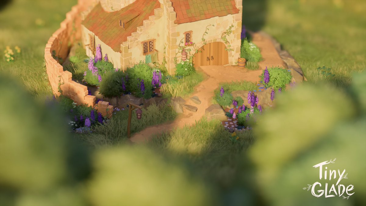 KittoPlays tweet media