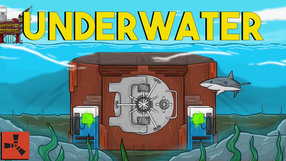 Tristannn tweet media