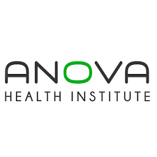 FindMyCareer1's tweet photo. Anova Health Institute: Entry level Data Capturers 2024

Location: Johannesburg, South Africa

#FindMyCareer #JobAdvice #JobSeekersSA #JobSeekersWednesday #JobSearch #HireAGraduate
https://t.co/sQBJCwTmxP https://t.co/0zeNczd2x0