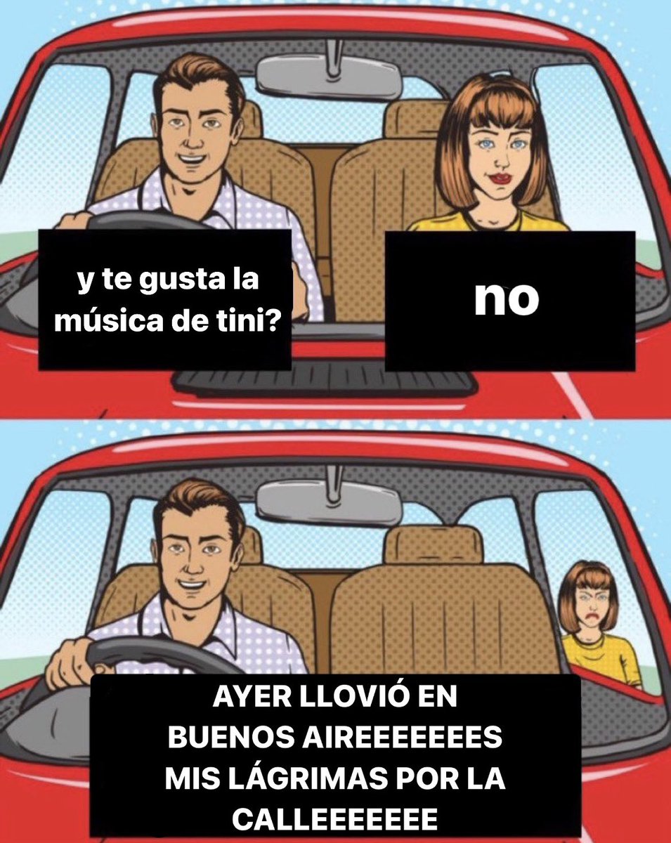 si soy