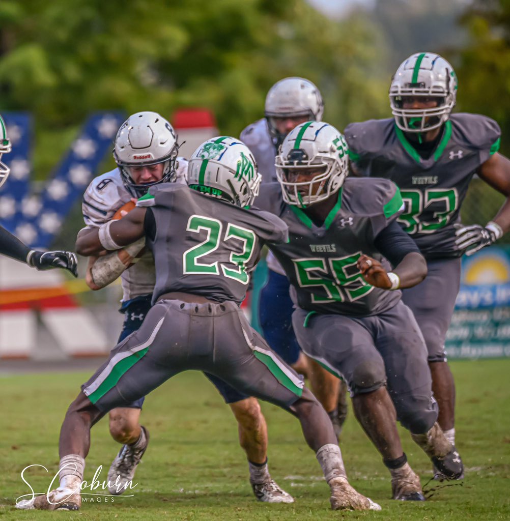Marshon Jordan (@marshonjordan) on Twitter photo After a great camp and conversation with <a href="/Coach_Burford1/">Gavin Burford</a>, I'm blessed to receive an offer from <a href="/WeevilFootball/">UAM Football</a> <a href="/PBZebrasFB/">Zebra Stripes</a> <a href="/CoachMike2Will/">Coach Mike Will</a> <a href="/PrepRedzoneAR/">Prep Redzone Arkansas</a> <a href="/ArkansasOnline/">AR Democrat-Gazette</a> <a href="/ARPrepSports/">Arkansas Prep Sports</a> <a href="/ArRecruitingGuy/">Richard Davenport</a> <a href="/On3Recruits/">On3 Recruits</a> <a href="/Rivals/">Rivals</a> <a href="/UTRScouting/">Under the Radar</a> <a href="/ExpoRecruits/">Expo Recruits</a> <a href="/NextUpRecruits/">NextUpRecruits</a> After a great camp and conversation with <a href="/Coach_Burford1/">Gavin Burford</a>, I'm blessed to receive an offer from <a href="/WeevilFootball/">UAM Football</a> <a href="/PBZebrasFB/">Zebra Stripes</a> <a href="/CoachMike2Will/">Coach Mike Will</a> <a href="/PrepRedzoneAR/">Prep Redzone Arkansas</a> <a href="/ArkansasOnline/">AR Democrat-Gazette</a> <a href="/ARPrepSports/">Arkansas Prep Sports</a> <a href="/ArRecruitingGuy/">Richard Davenport</a> <a href="/On3Recruits/">On3 Recruits</a> <a href="/Rivals/">Rivals</a> <a href="/UTRScouting/">Under the Radar</a> <a href="/ExpoRecruits/">Expo Recruits</a> <a href="/NextUpRecruits/">NextUpRecruits</a>