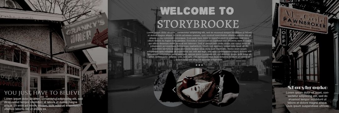ᅠ
ᅠ
ᅠ
ᅠ⠀⠀⠀       ——  ﹙ 𝑠𝑞𝑢𝑎𝑑 𝑐𝑒𝑟𝑟𝑎𝑑𝑜.﹚
ᅠ⠀⠀⠀       𝒻𝖆𝖓𝖙𝖆𝖘𝖞𝘺𝗮𝗱𝘃𝗲𝗻𝘁𝘂𝗿𝗲
                    𝐖𝐄𝐋𝐂𝐎𝐌𝐄  to
ᅠ⠀⠀⠀       𝗌𝗍𝗈𝗋𝗒𝖻𝗋𝗈𝗈𝗄𝖾  &amp;&amp;.   
ᅠ⠀⠀⠀       magicꓹ suspense
ᅠ⠀⠀⠀       mystery 人  𝐑𝐓.ㅤㅤㅤ
ㅤ