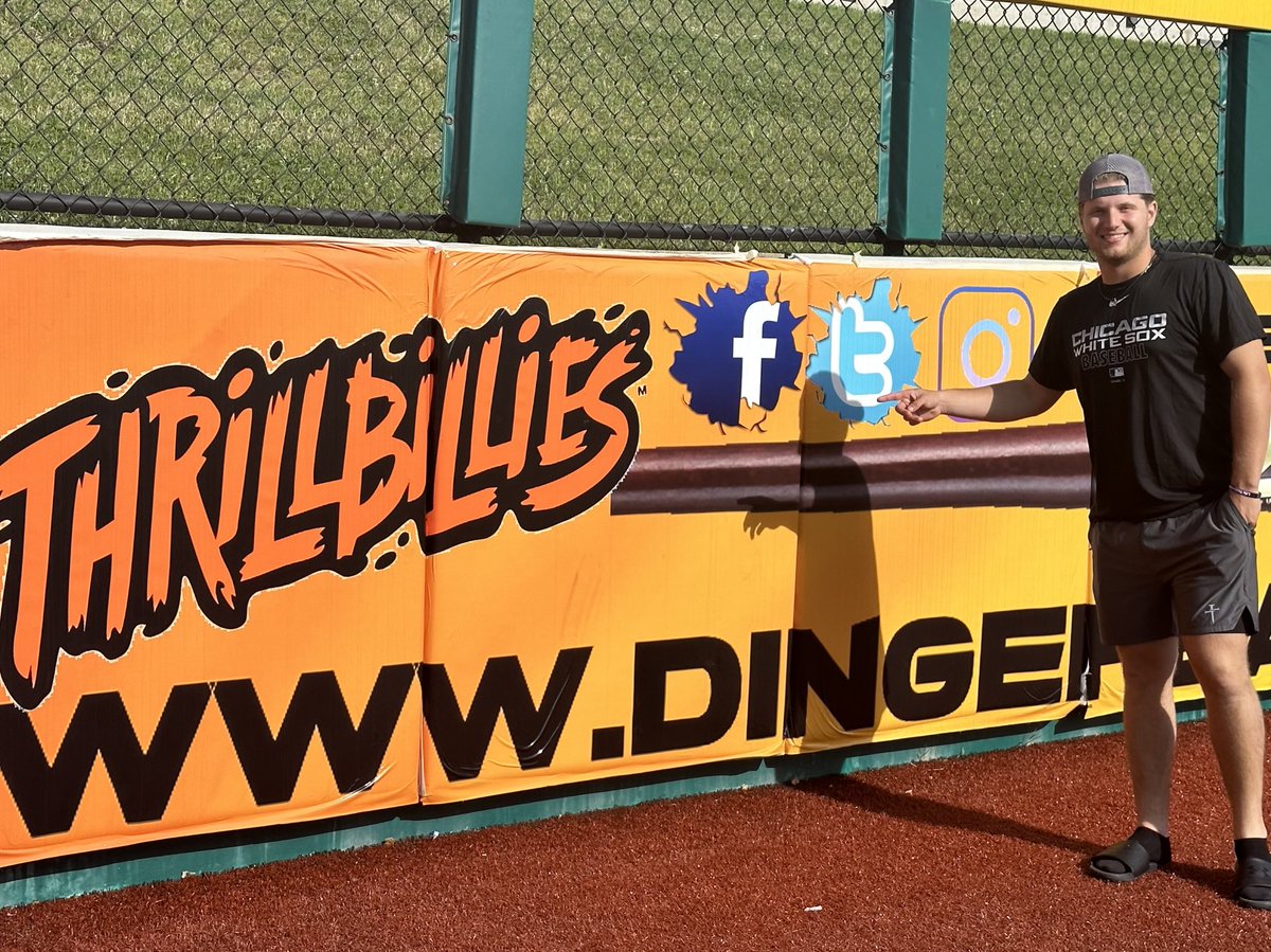 ⁦<a href="/GoThrillbillies/">Thrillville Thrillbillies</a>⁩ let’s go!