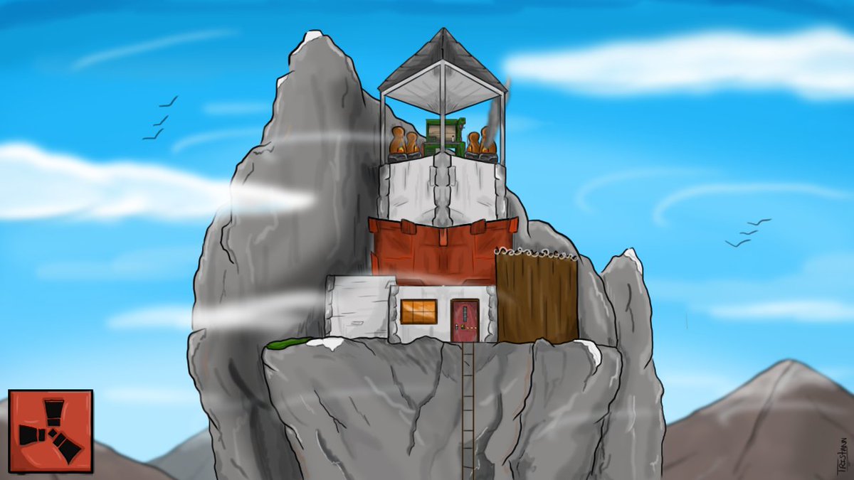 Tristannn tweet media