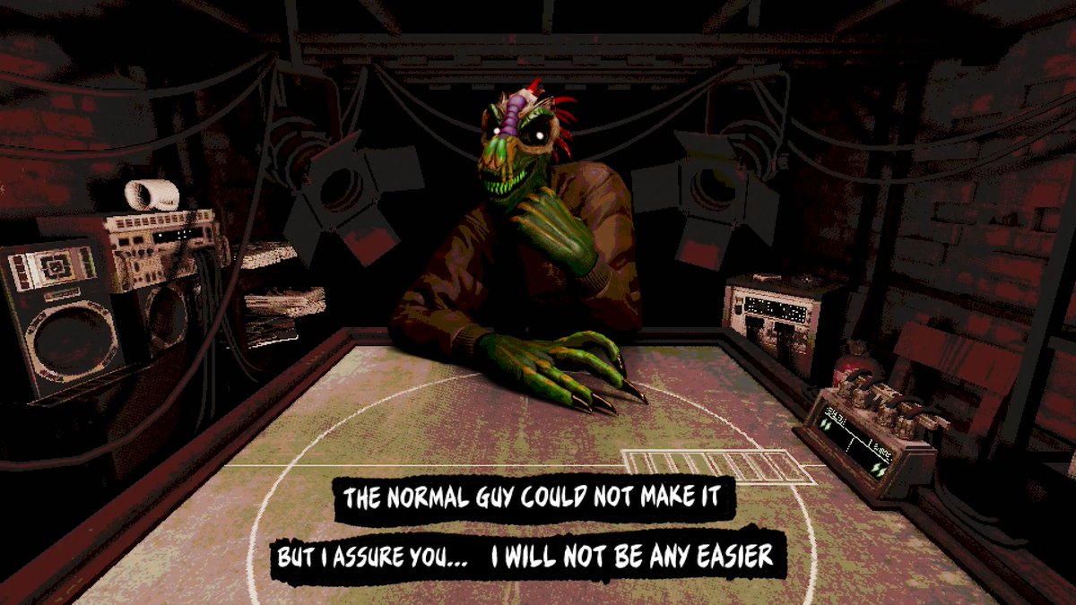 BregerW's tweet image. This guy knows way more about shotguns than he'd ever admit.

#buckshot_oc