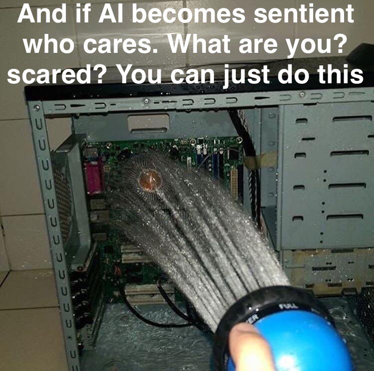 MatLab crashes tweet media