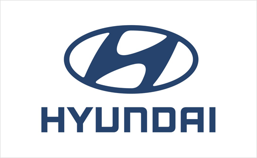 FindMyCareer1's tweet photo. Hyundai: YES Internships 2024 / 2025

Location: South Africa

Calling Unemployed Youth Between the ages of 18 - 35yrs old to apply for the YES Programme. 

#FindMyCareer #JobAdvice #JobSeekersSA #JobSeekersWednesday #JobSearch #HireAGraduate
https://t.co/wKMGc4Q0jO https://t.co/1ZtvMXC6I1