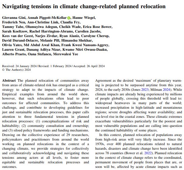 Kees van der Geest tweet media