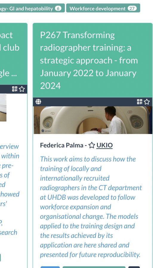 Federica Palma tweet media