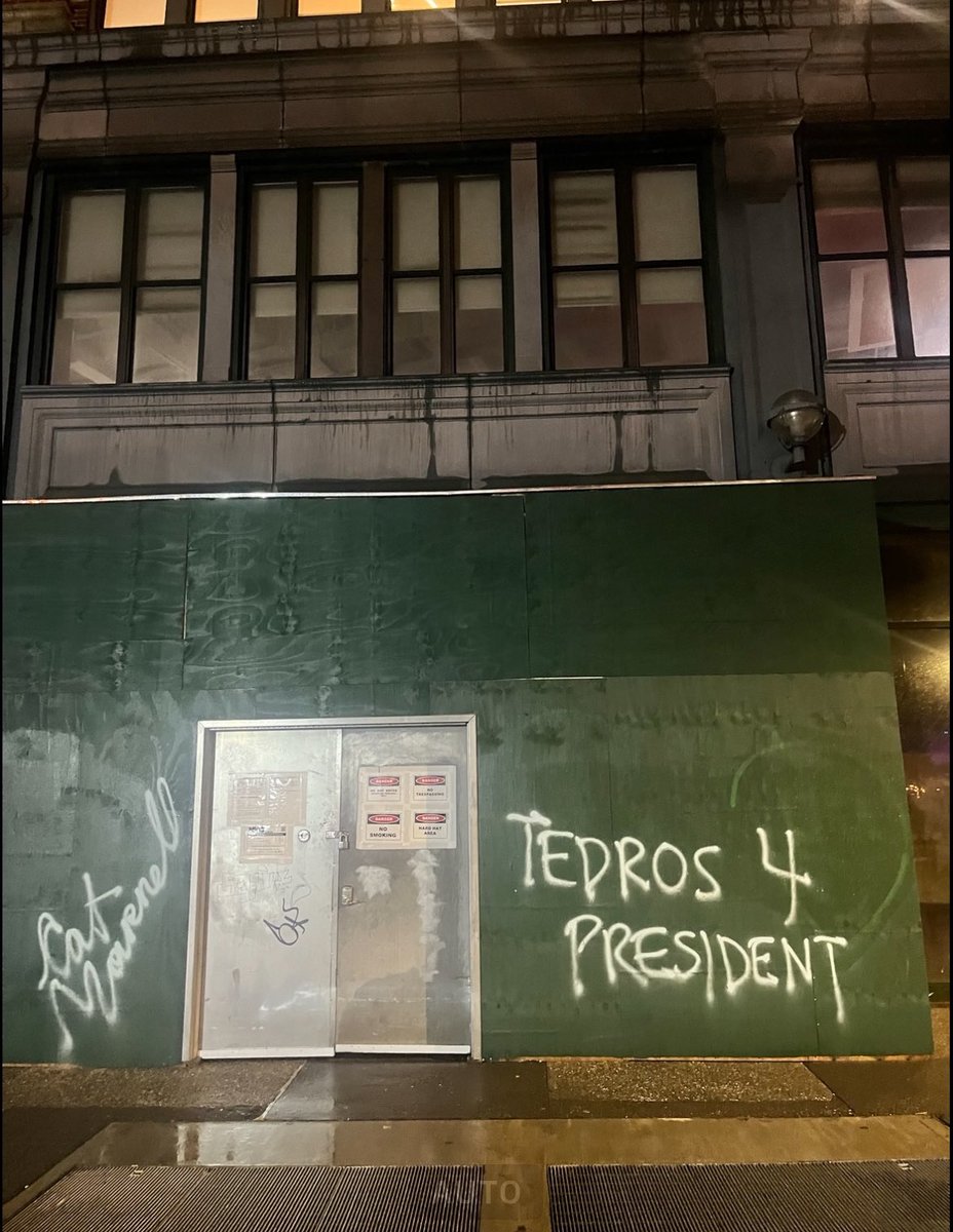 CAT MARNELL tweet media