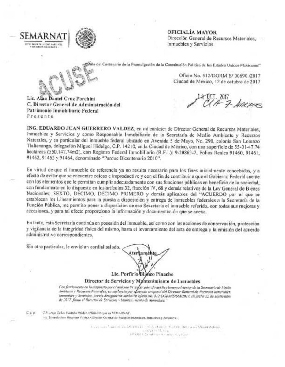 ricdunas's tweet photo. @PDiezG “No les vamos a regalar el país a los corruptos”
Excelente Abogado @PDiezG
Ya le diremos cómo se une esta historia a la de #RecuperaTuParque
Ni un paso atrás, estamos con usted. https://t.co/zP1ZtbeHJa