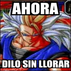 Smoking Moais tweet media