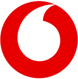 FindMyCareer1's tweet photo. Vodacom: Graduate Internships 2024

Location: Midrand, South Africa

#FindMyCareer #JobAdvice #JobSeekersSA #JobSeekersWednesday #JobSearch #HireAGraduate
https://t.co/KUT9WTbOsm https://t.co/GpkNwP34Bs