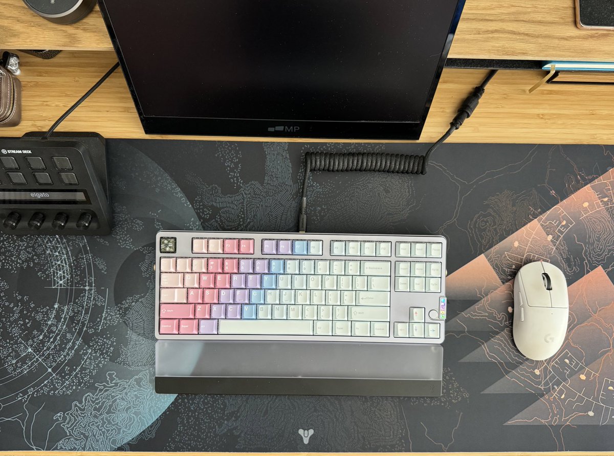 Tomonori Kinoshita tweet media