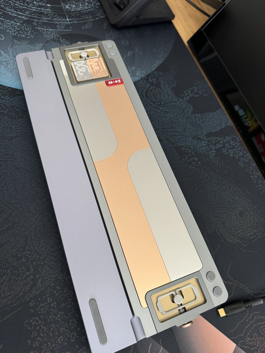 Tomonori Kinoshita tweet media