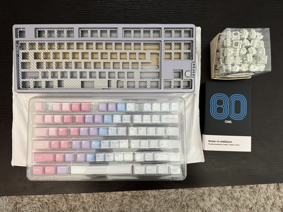 Tomonori Kinoshita (@tkblingx2) / Posts / X