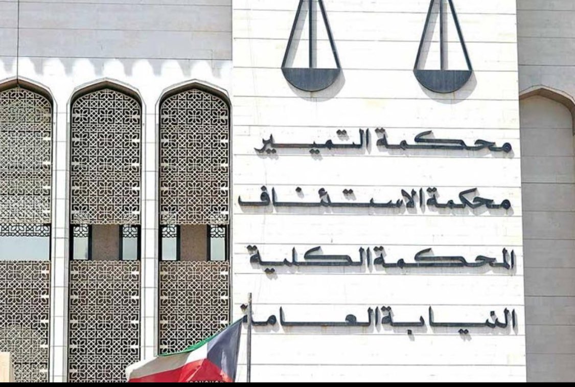 عبدالرحمن العويمري tweet media