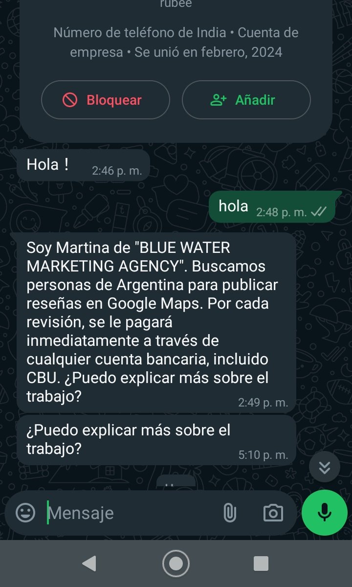 Walter tweet media