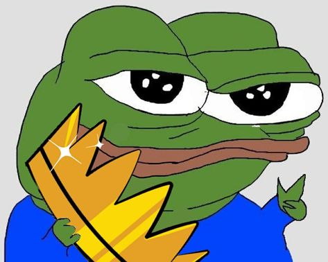 yourfriendSOMMI ❤️💛💚💙 tweet media