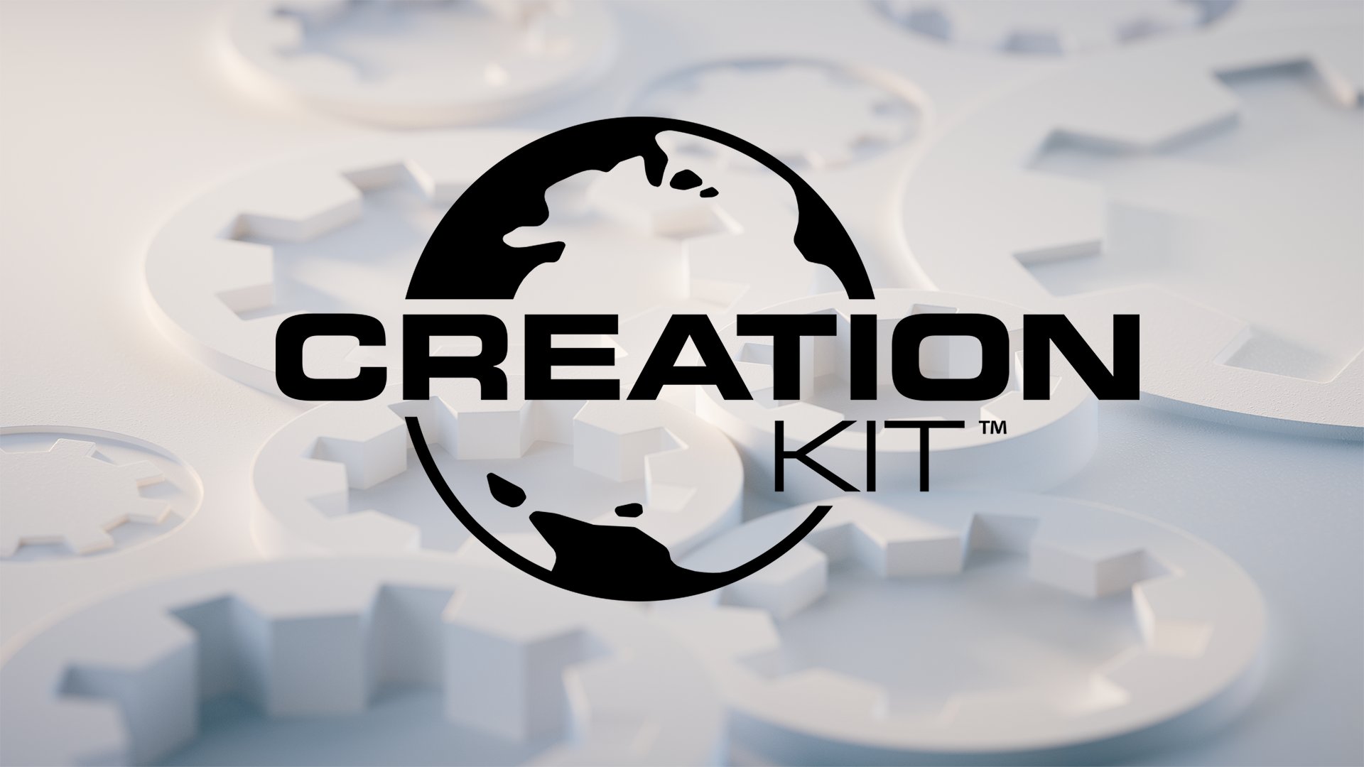 Bethesda Game Studios on X: &ldquo;Download the Starfield Creation Kit 