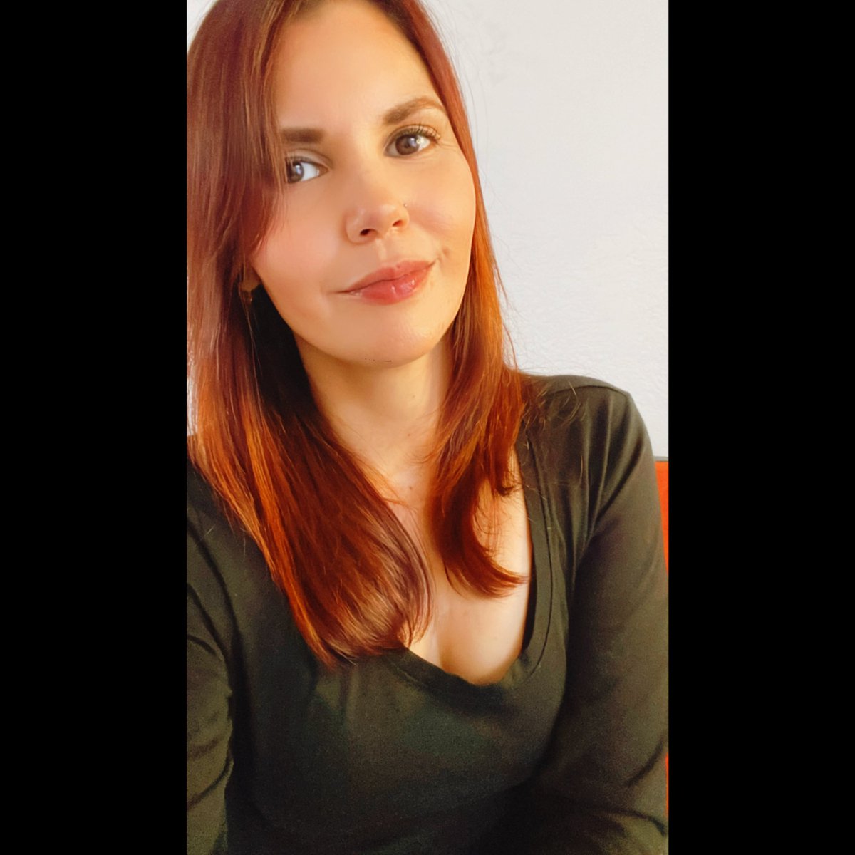 Rosemary tweet media