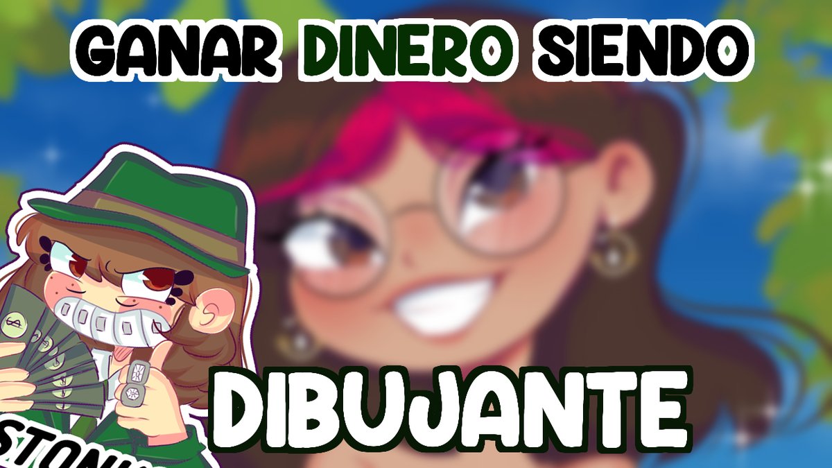 cajetachurro1's tweet image. Holi, nuevo videooo, casi y no me daba tiempo para subirlo, se estrena en 30 mins (5:00 pm) hora mexico.

Link: youtu.be/w_WvM92baKs