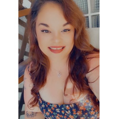 Becka 💋👑💅🏼 tweet media