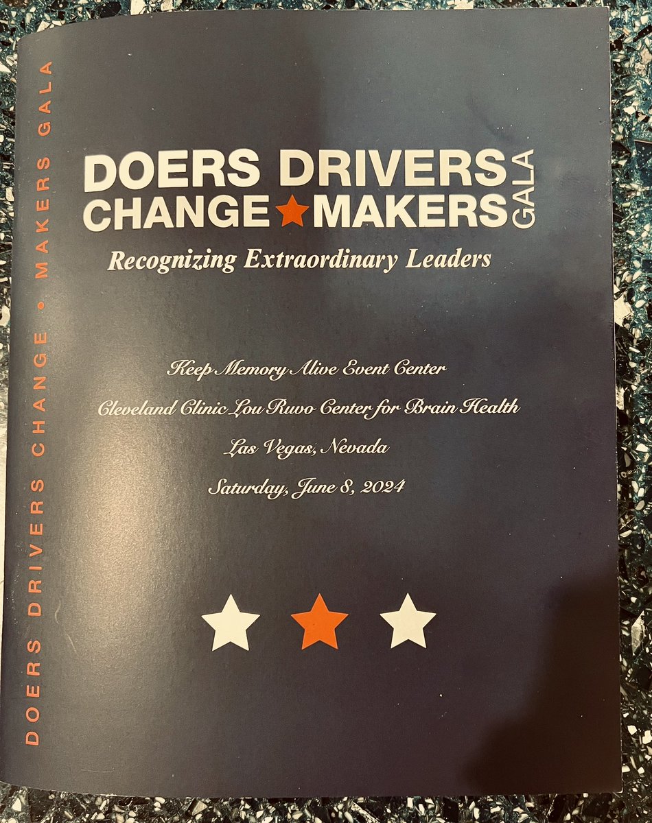 Pam Teel tweet media