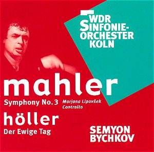 shostakovichian's tweet photo. La Sinfonía Nr. 3 de Gustav Mahler fue estrenada en Krefeld, Alemania, #OTD el 9 de junio de 1902. Es la sinfonía más larga del repertorio tradicional. A continuación cuatro grabaciones de referencia. #Mahler #thisdayinmusic #CDShelf #ReferenceRecording https://t.co/zWZMX5u1lP
