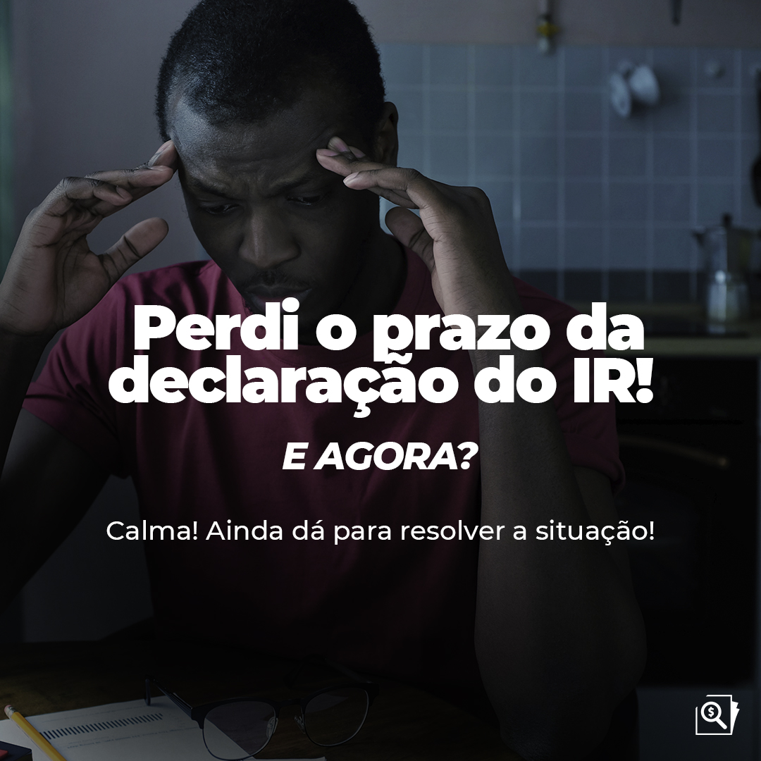 quecontaee's tweet photo. 🗓️🦁 O prazo para a entrega da declaração do Imposto de Renda terminou no último dia 31. Mas se você estava obrigado a declarar e, por algum motivo, não conseguiu fazer isso, pode entrar no sistema do IR a qualquer momento para regularizar a situação. https://t.co/BBK7SSpyaU