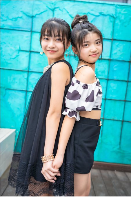 Twitterのコスプレ画像12