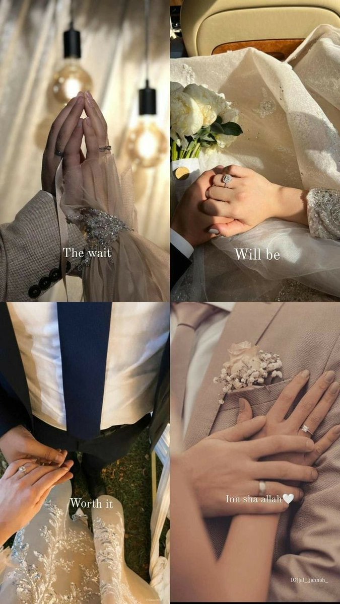 هنعوز اي غير الونس ❤️
