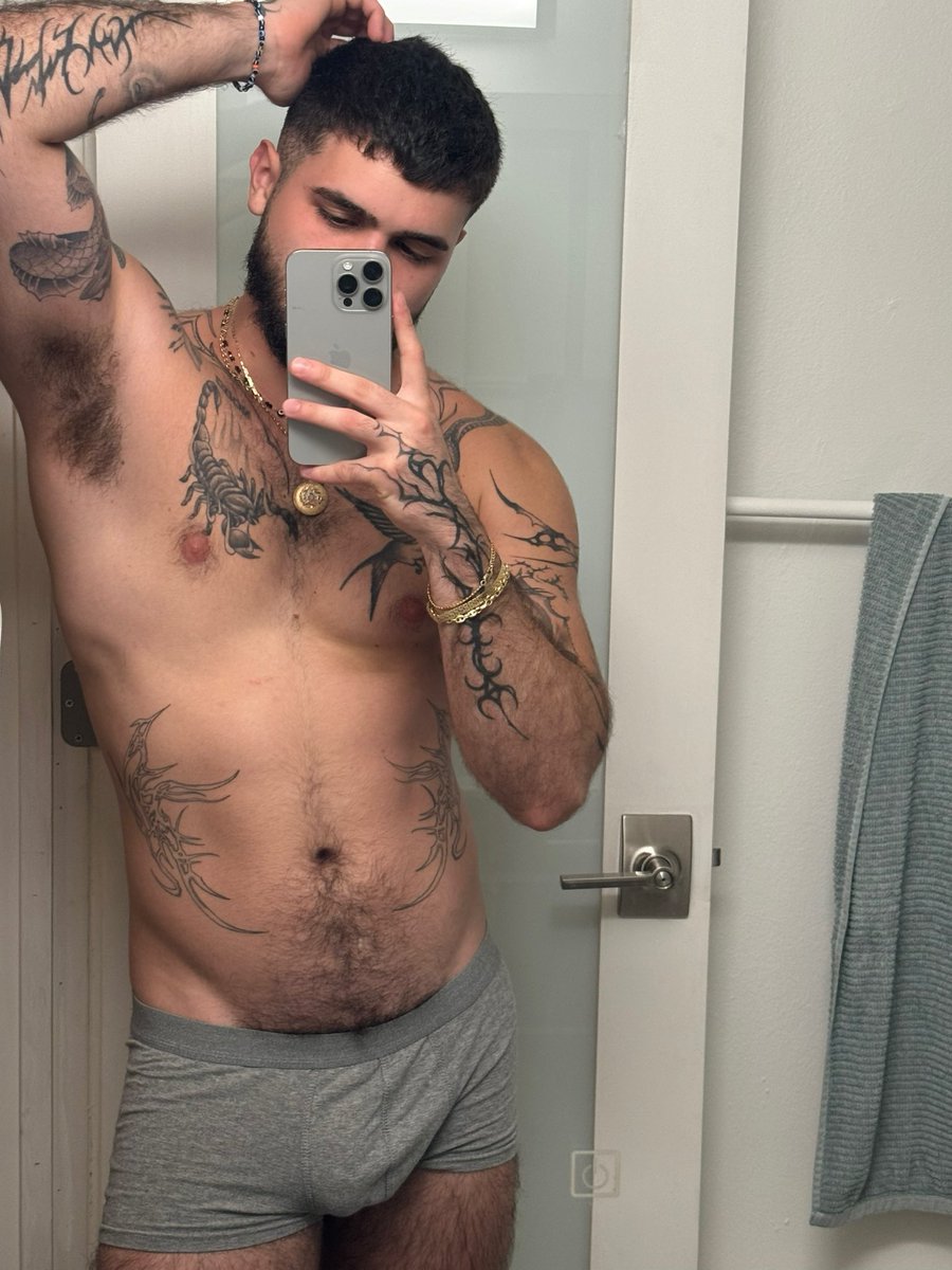 polofromthe305's tweet photo. https://t.co/2ZEibh3fEn
