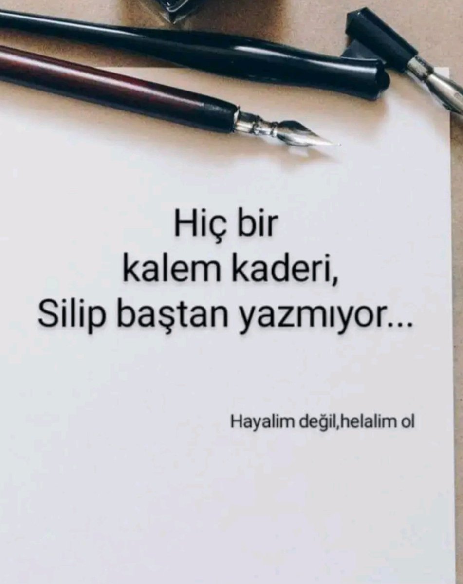 Hayathanee's tweet photo. https://t.co/i33e5o9oUp