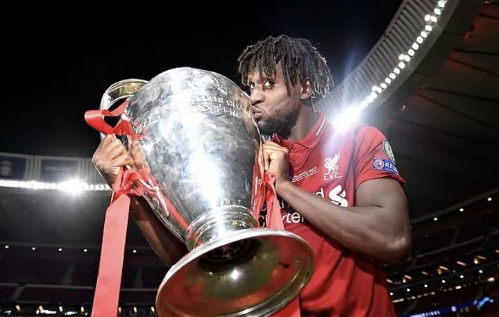 Grice mate tweet media