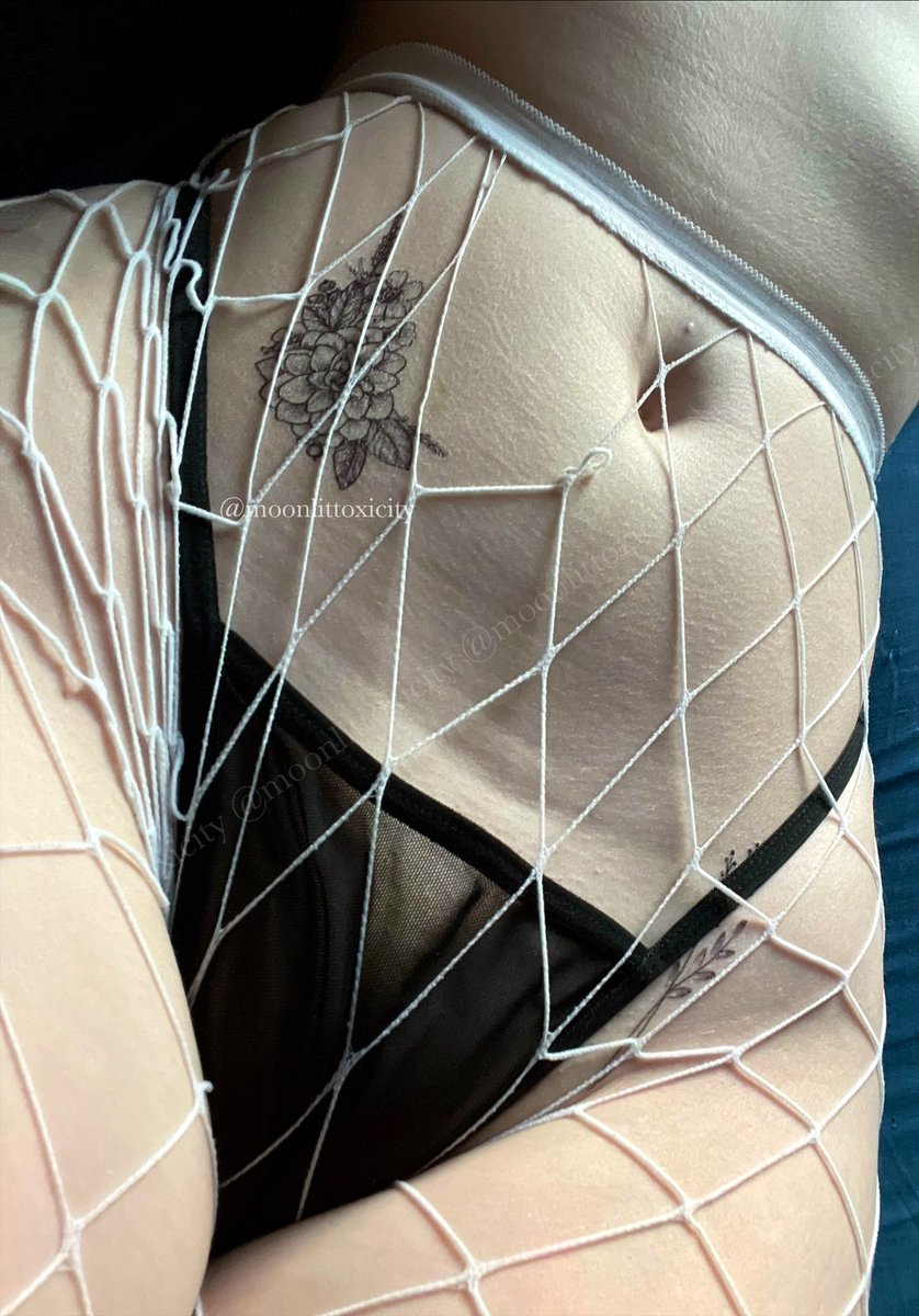 Dakota ꒰ঌ✦໒꒱ tweet media