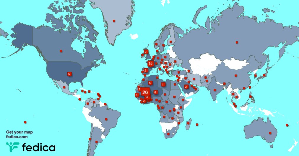 Sidi Kounta tweet media