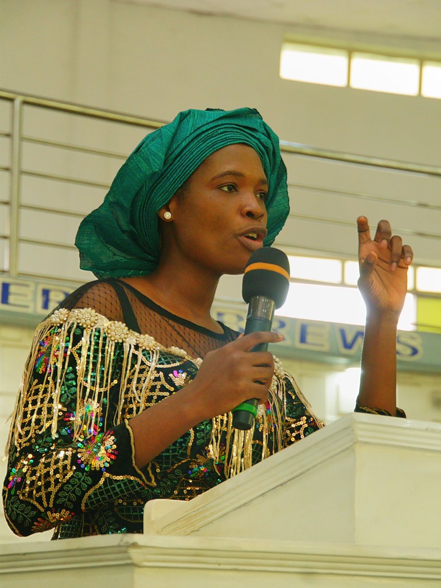 gconnect.base.eth | Glory Agatevure🌿 tweet media