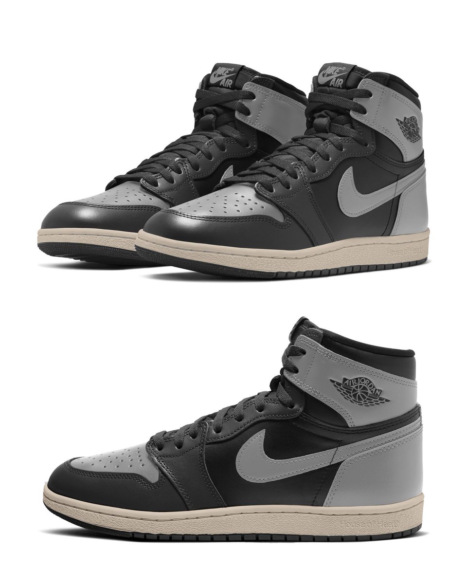 Air Jordan 1 High '85 